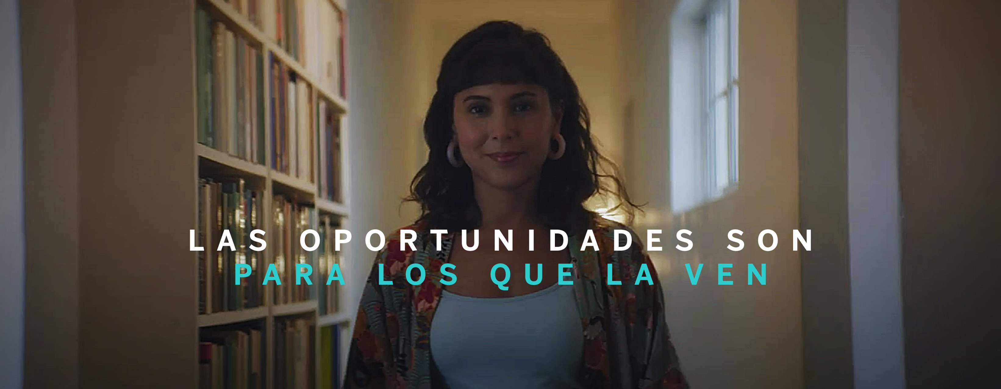 Imagen institucional