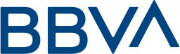 Logo de empresa